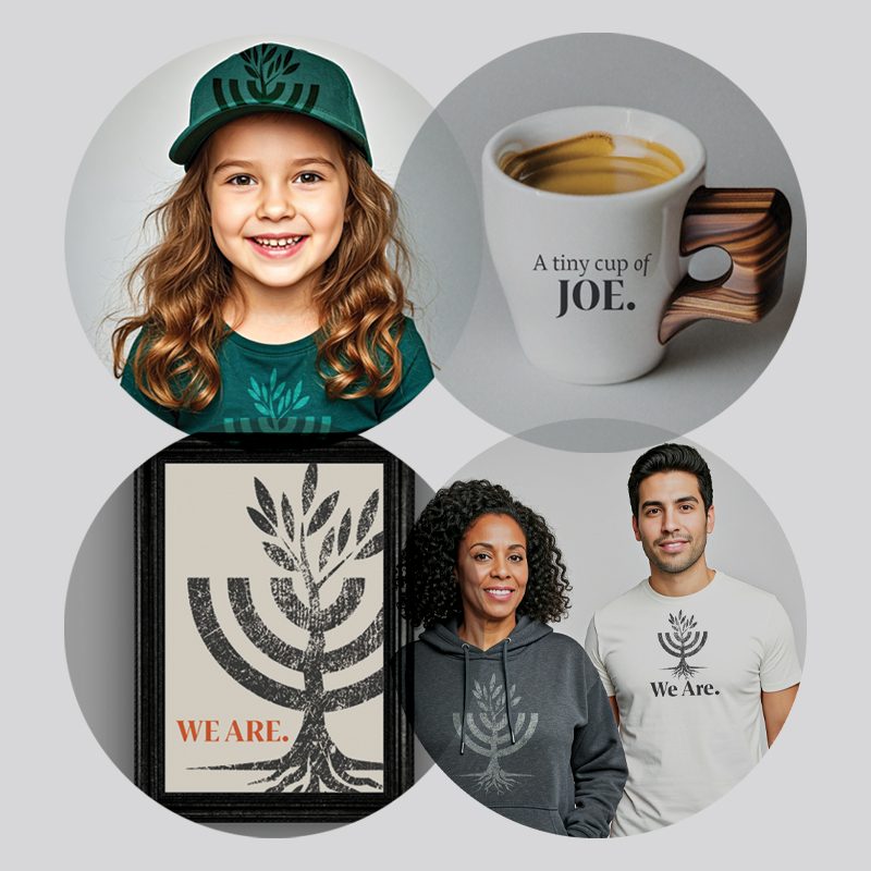 Grafted_Merch
